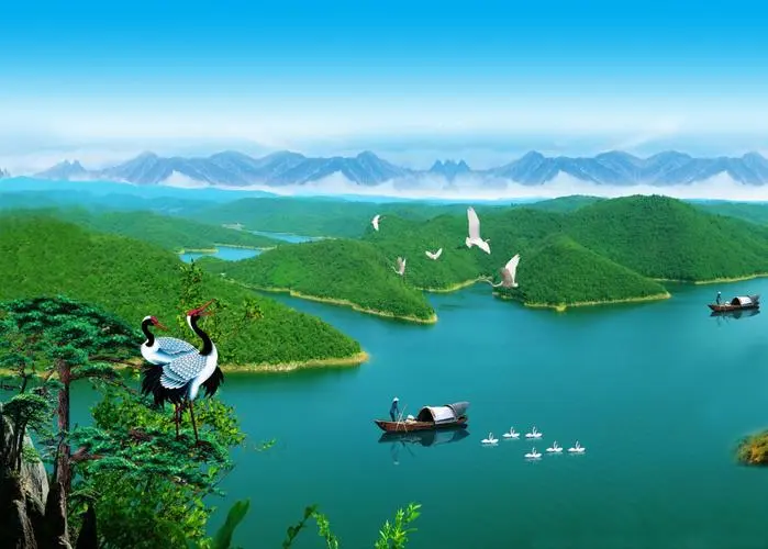 先进高端